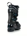 Fischer + Premio 110 Boa GW