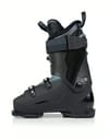 Fischer + Premio 110 Boa GW - 3