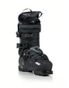 Fischer + Premio 110 Boa GW - 4