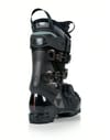 Fischer + Premio 100 Boa GW