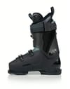 Fischer + Premio 100 Boa GW - 3