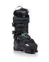 Fischer + Premio 100 Boa GW - 4