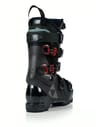 Fischer + Premio 110 GW