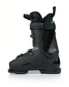 Fischer + Premio 110 GW - 3