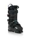 Fischer + Premio 110 GW - 4