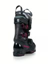 Fischer + Premio 95 Boa GW