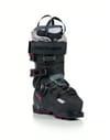 Fischer + Premio 95 Boa GW - 4