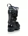 Fischer + Premio 85 Boa GW