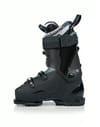 Fischer + Premio 85 Boa GW - 3