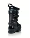 Fischer + Premio 85 GW