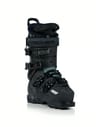 Fischer + Premio 85 GW - 4