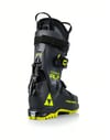Fischer + Transalp Carbon Pro