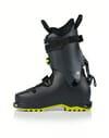 Fischer + Transalp Carbon Pro - 3