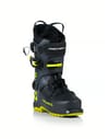 Fischer + Transalp Carbon Pro - 4