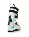 Fischer + Transalp TS WS
