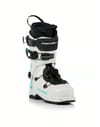 Fischer + Transalp TS WS - 4