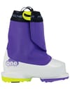 Fischer One GW + Fischer