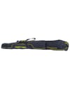 Skicase 3 Pair XC Performance 210 + Fischer