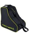 Bootbag Nordic Eco + Fischer