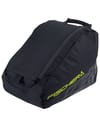Fischer + Bootbag Nordic Speedmax