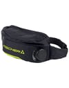 Drinkbelt Professional + Fischer