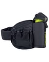 Drink-/Fitbelt + Fischer