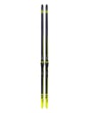 Aerolite Skate 90 Medium + Race Skate IFP 2027 + Fischer