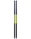 Fischer + Twin Skin Power EF Medium + Nordic Tour Step-In IFP 2027
