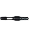 Fischer + Twin Skin Power EF Medium + Nordic Tour Step-In IFP 2027 - 3