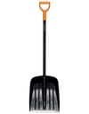 Pelle à Neige Solid + Fiskars