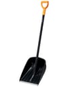 Fiskars + Pelle à Neige Solid