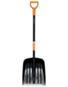 Fiskars + Pelle à Neige Solid - 3