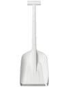 Pelle Auto Snowxpert avec Reglette + Fiskars