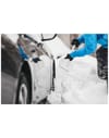 Fiskars + Pelle Auto Snowxpert avec Reglette - 3