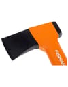 Fiskars + Hachette De Camping - X5
