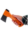 Fiskars + Hachette De Camping - X5 - 3