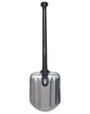 Pelle De Secours Ultra Légère + Fiskars