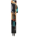 Fizan + Compact 4 Tech Blue