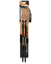 Fizan + Compact 4 Tech Beige
