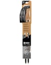 Fizan + Compact 4 Tech Beige - 3