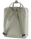 Fjällräven + Kanken Fog