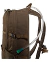 Fjällräven + Lappland Hike 15 Dark Olive - 6