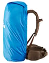 Fjällräven + Singi 48 Dark Olive - 6