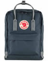 Fjällräven Kånken Original Frost Green : Fjallraven