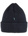 Fjällräven + Fjällräven Tab Hat Dark Navy