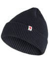 Fjällräven + Fjällräven Tab Hat Dark Navy - 3