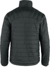 Fjällräven + Expedition X-Lätt Jacket M Black