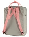 Fjällräven + Kanken Fog-Pink - 3