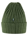 Fjällräven + Byron Hat Caper Green
