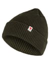 Fjällräven + Fjällräven Tab Hat Deep Forest - 3